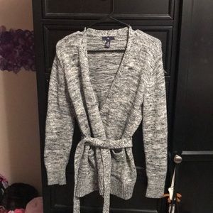 NWOT Gap Cardigan